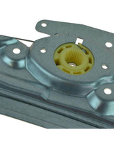 TRQ Rear Power Window Regulator