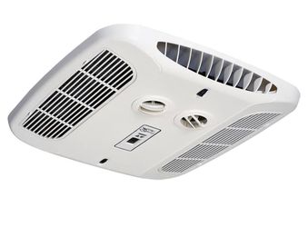 Airxcel Bluetooth Ceiling Assembly