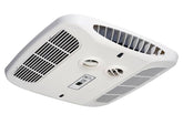 Airxcel Bluetooth Ceiling Assembly