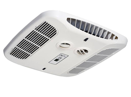 Airxcel Bluetooth Ceiling Assembly