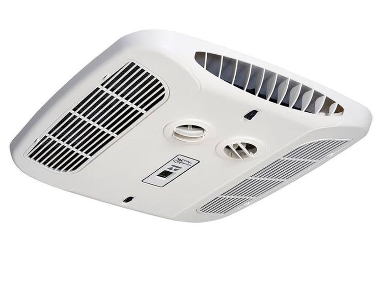 Airxcel Bluetooth Ceiling Assembly