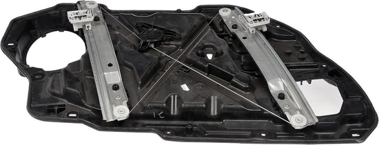 Dorman Front Passenger Power Window Regulator