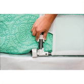 Regalo Hideaway Bed Rail Guard