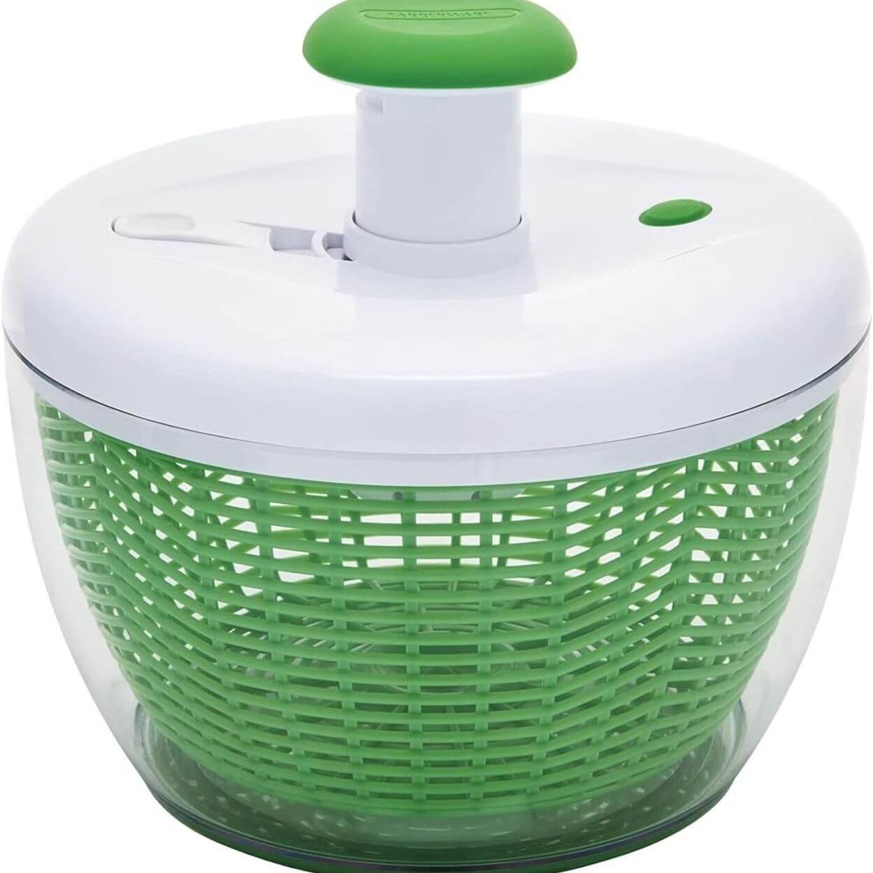 Farberware Salad Spinner