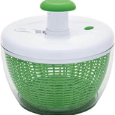 Farberware Salad Spinner