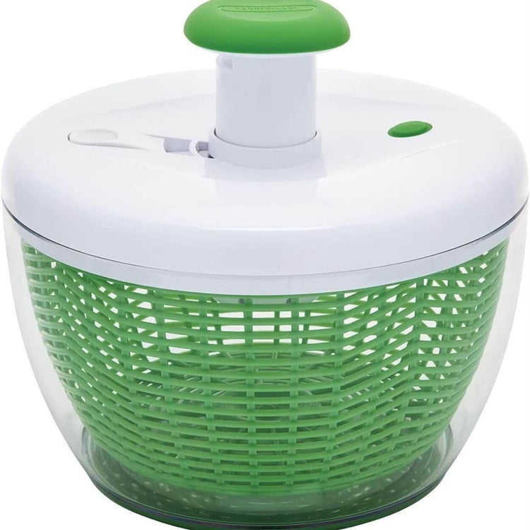 Farberware Salad Spinner