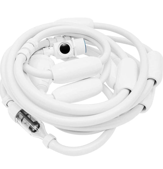 Makhoon Pool Cleaner Feed Hose