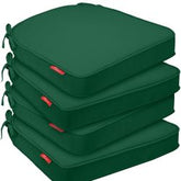 Outdoor Round Patio Cushions