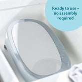 Baby Bather 50% Recycled