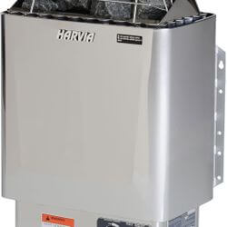ALEKO 4.5kW Sauna Heater