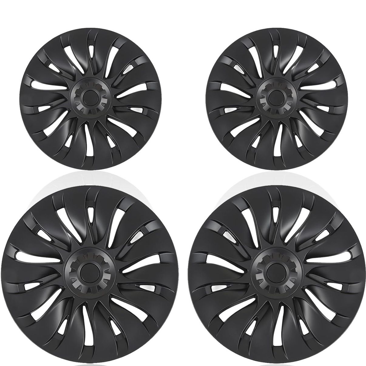 Alloy Car Wheels 17inch