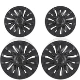 Alloy Car Wheels 17inch