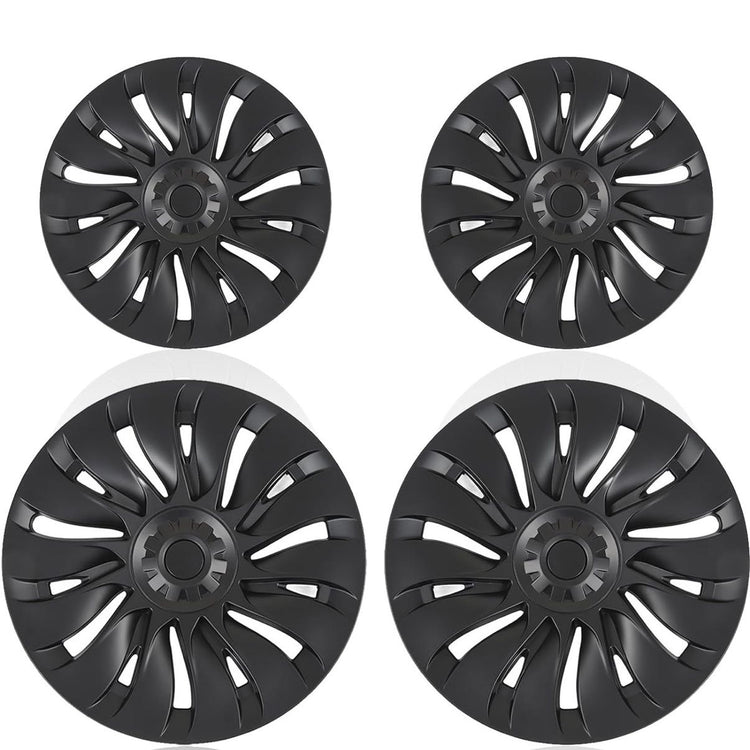 Alloy Car Wheels 17inch