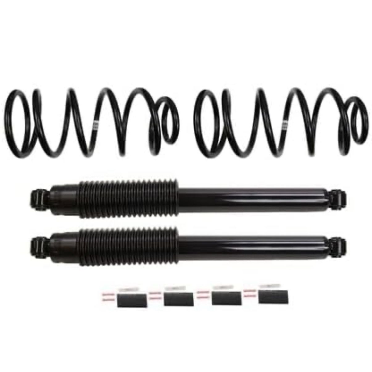 https://images.offerup.com/UO-R1aEH-1QPYxdV_1A6-UrxshQ=/1206x1206/9ef4/9ef41360f6844a92a15ed3f8ac0713c1.jpg