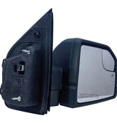 Passenger Right Door Mirror for Ford F-150