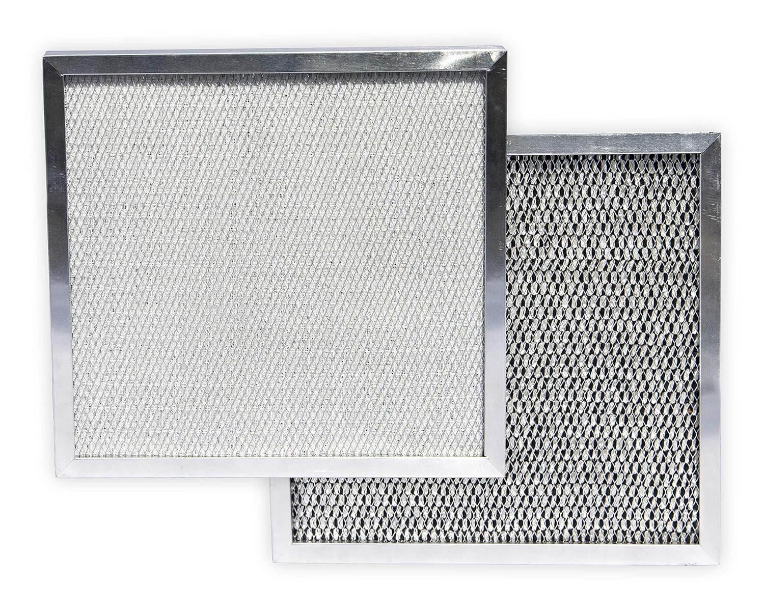Dri-Eaz 4-PRO Air Filter