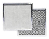 Dri-Eaz 4-PRO Air Filter