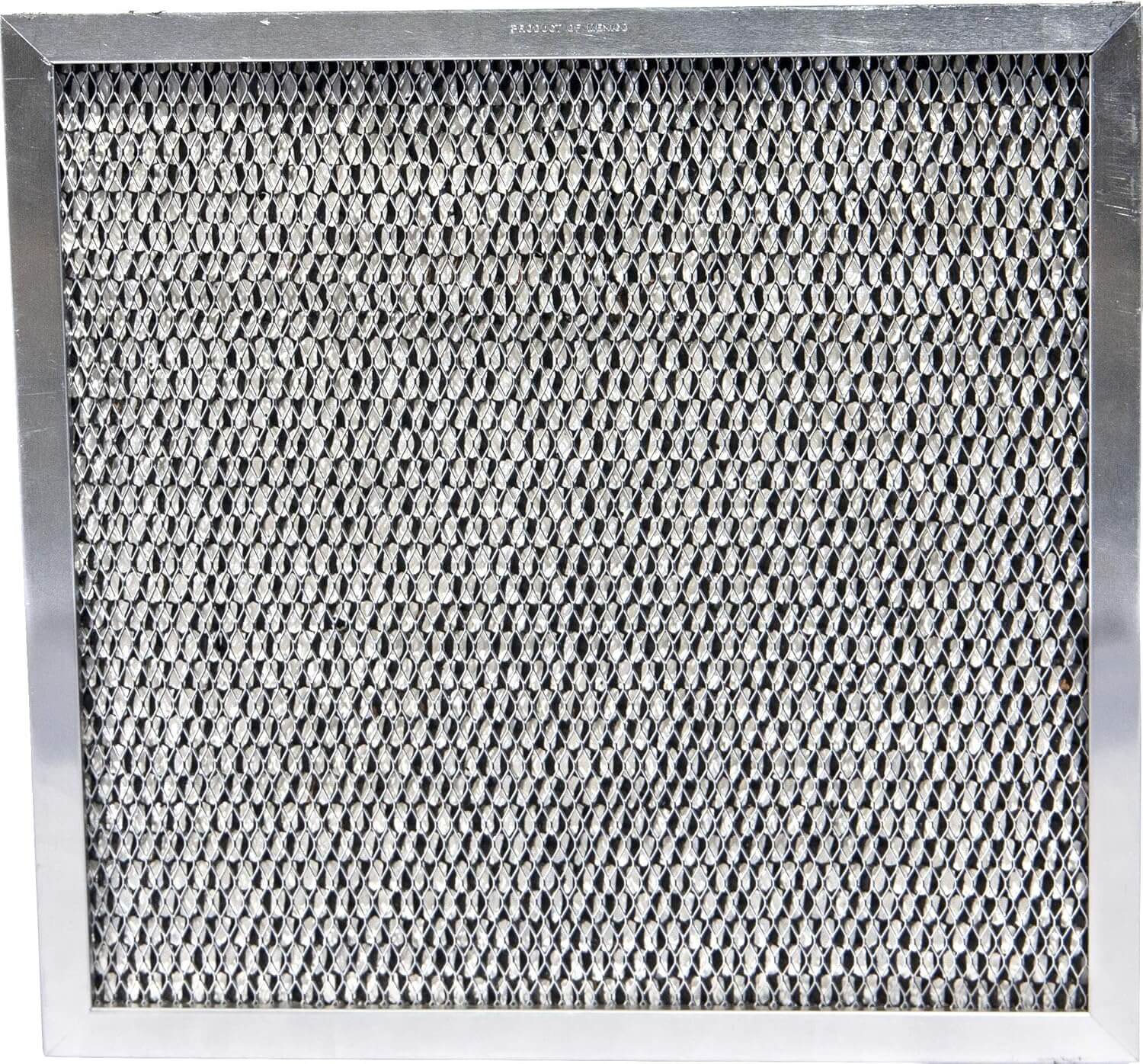 Dri-Eaz 4-PRO Air Filter