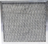 Dri-Eaz 4-PRO Air Filter