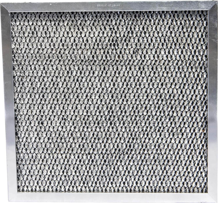 Dri-Eaz 4-PRO Air Filter