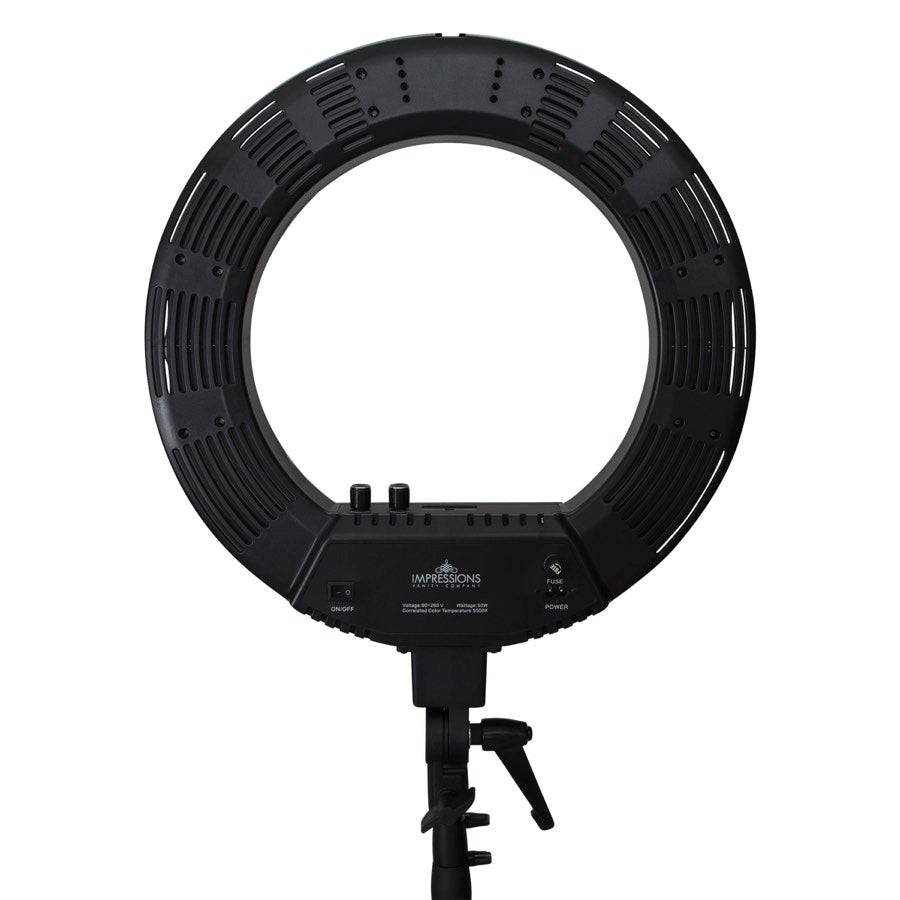 https://cdn.shopify.com/s/files/1/1757/7653/products/NGringlight-backblack-website.jpg?v=1604977571