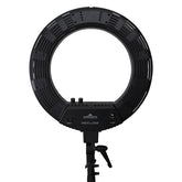 https://cdn.shopify.com/s/files/1/1757/7653/products/NGringlight-backblack-website.jpg?v=1604977571
