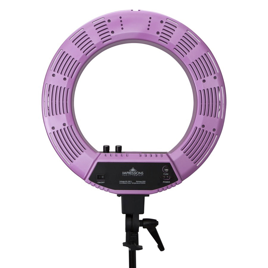 https://cdn.shopify.com/s/files/1/1757/7653/products/NGringlight-backpurple-website.jpg?v=1604977571