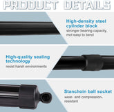 Lexus Lift Support Strut