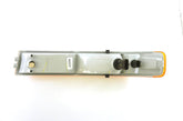Genuine GM Passenger Side Light