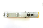Genuine GM Passenger Side Light