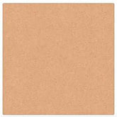 Cork Canvas Bulletin Board