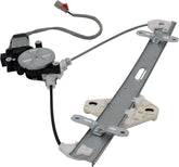 Dorman Power Window Regulator