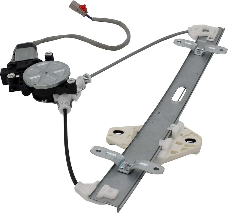 Dorman Power Window Regulator