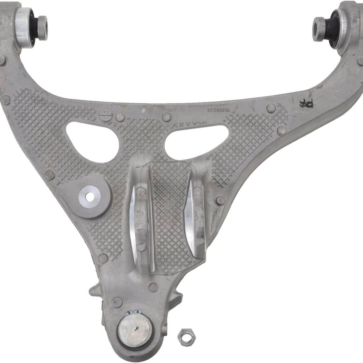 TRW JTC1597 Suspension Control Arm