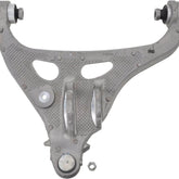 TRW JTC1597 Suspension Control Arm