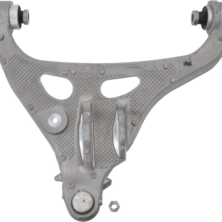 TRW JTC1597 Suspension Control Arm