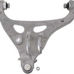 TRW JTC1597 Suspension Control Arm
