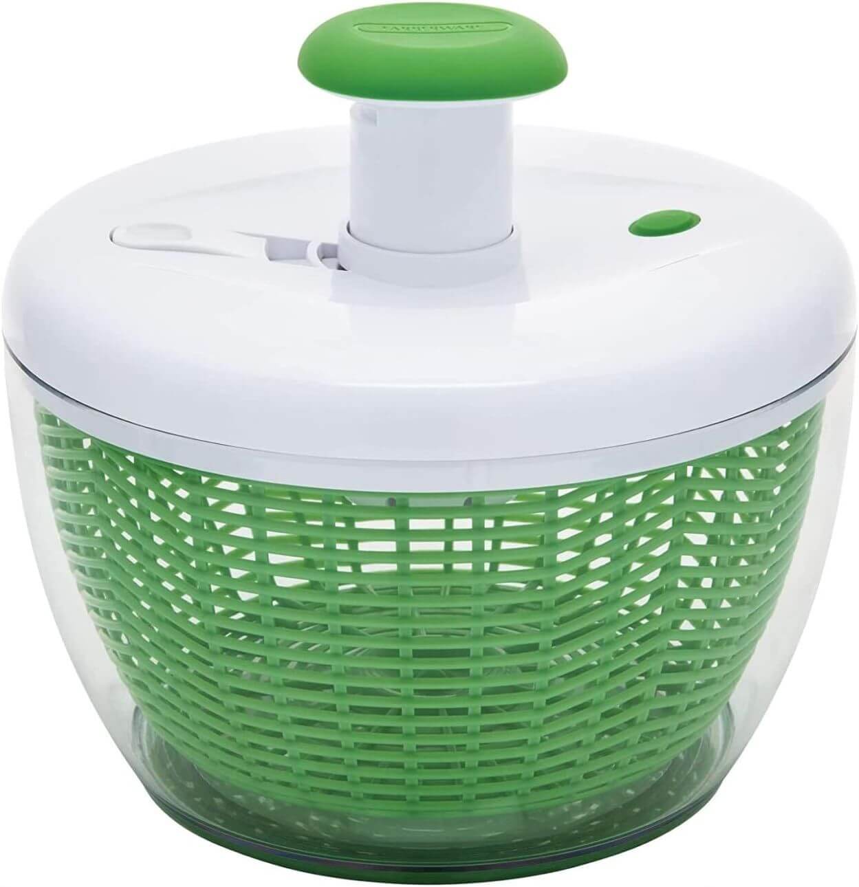 Farberware Salad Spinner