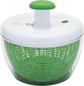 Farberware Salad Spinner