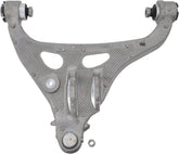 TRW JTC1597 Suspension Control Arm