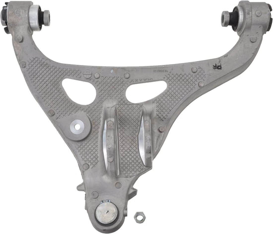 TRW JTC1597 Suspension Control Arm