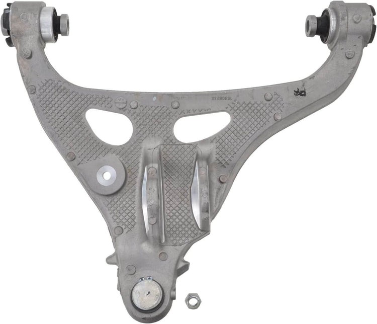 TRW JTC1597 Suspension Control Arm