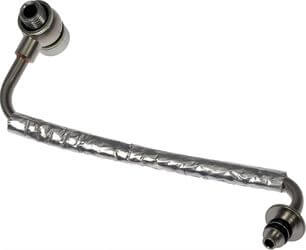 Dorman Turbo Line Replacement Kit