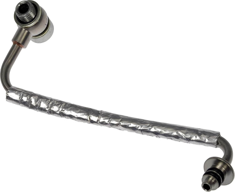 Dorman Turbo Line Replacement Kit