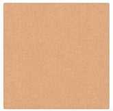Cork Canvas Bulletin Board