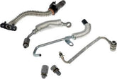 Dorman Turbo Line Replacement Kit