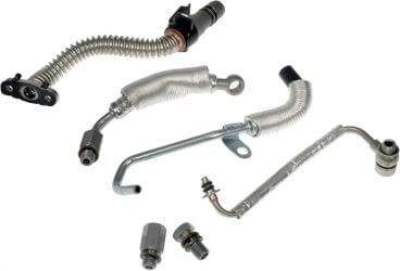 Dorman Turbo Line Replacement Kit