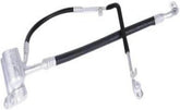 ACDelco Air Conditioning Compressor Hose Assembly