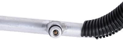 ACDelco Air Conditioning Compressor Hose Assembly