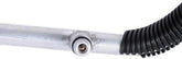 ACDelco Air Conditioning Compressor Hose Assembly
